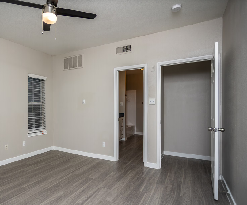 3901 Accent Drive #2605.3 - Photo 2 of 14