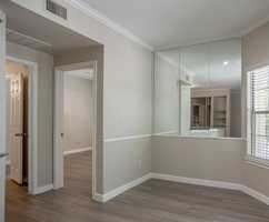 featured image of 3901 Accent Drive