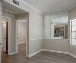 3901 Accent Drive - Photo 1 of 1