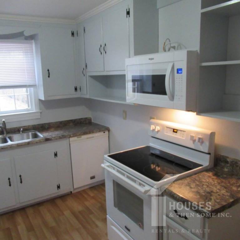 10 Winthrop Ave - Photo 5 of 17