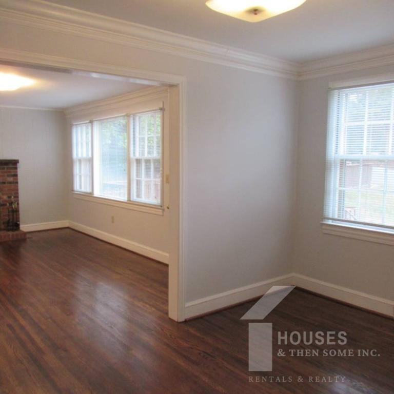 10 Winthrop Ave - Photo 6 of 17