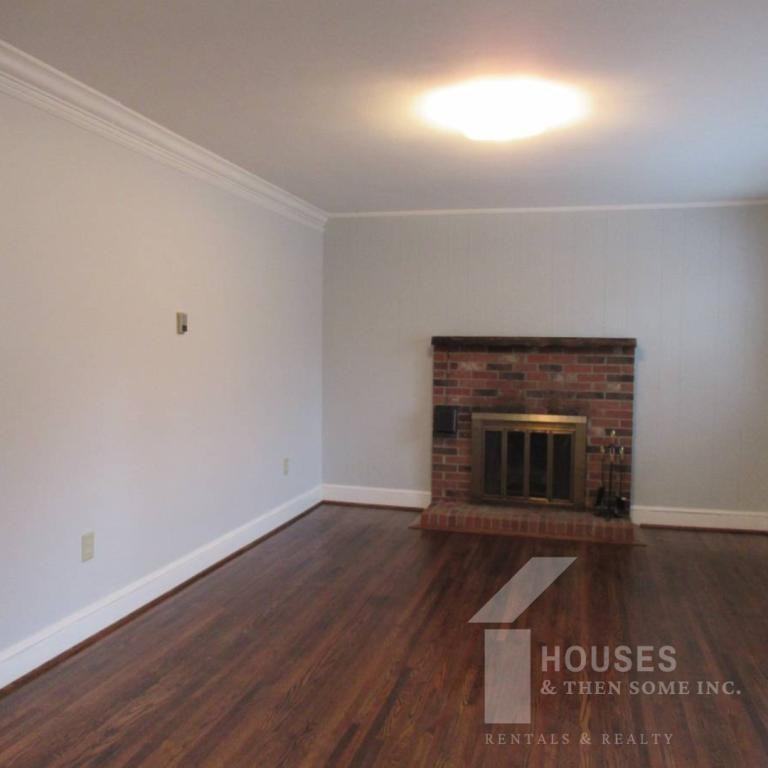 10 Winthrop Ave - Photo 7 of 17