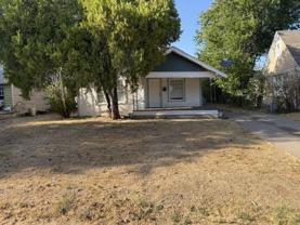 1706 Mcgregor Ave - Photo 1 of 1