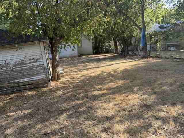 1706 Mcgregor Ave - Photo 3 of 12