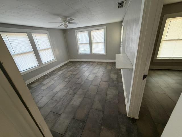 1706 Mcgregor Ave - Photo 5 of 12