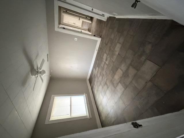1706 Mcgregor Ave - Photo 6 of 12
