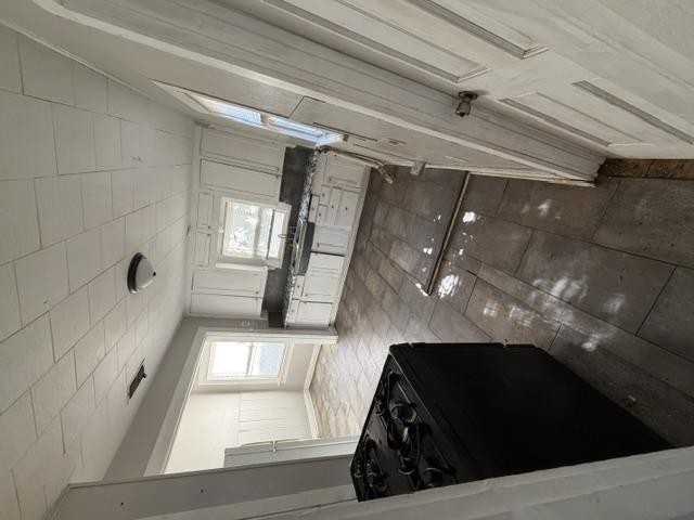 1706 Mcgregor Ave - Photo 7 of 12