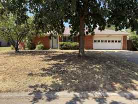 10705 Sunnymeade Pl - Photo 1 of 1