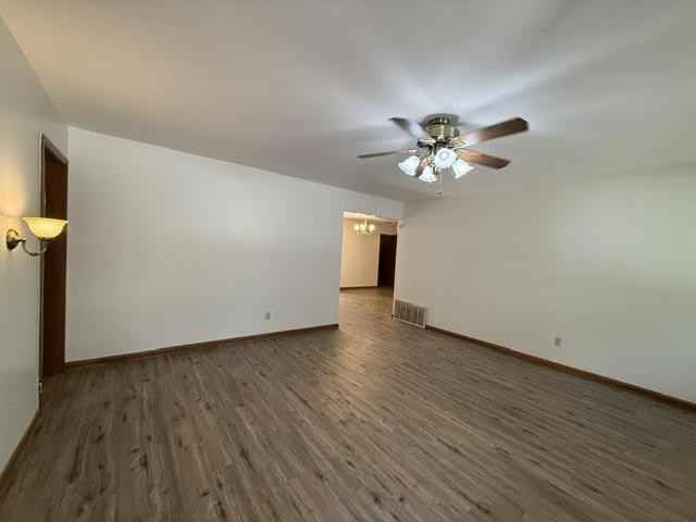 10705 Sunnymeade Pl - Photo 2 of 13