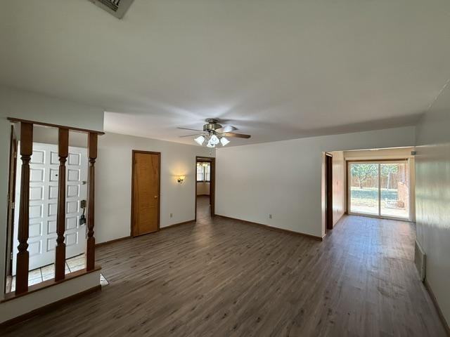 10705 Sunnymeade Pl - Photo 4 of 13