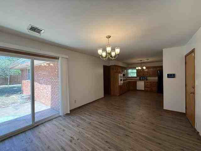 10705 Sunnymeade Pl - Photo 5 of 13