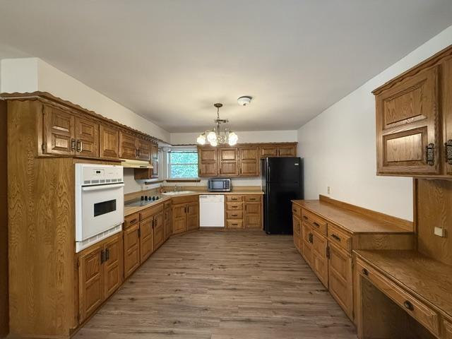 10705 Sunnymeade Pl - Photo 6 of 13