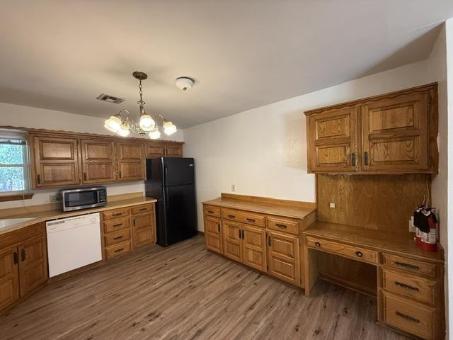 10705 Sunnymeade Pl - Photo 7 of 13