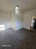618 N Union St - Photo 1 of 1