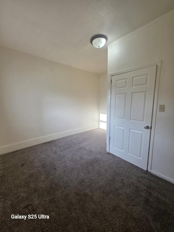618 N Union St - Photo 2 of 8