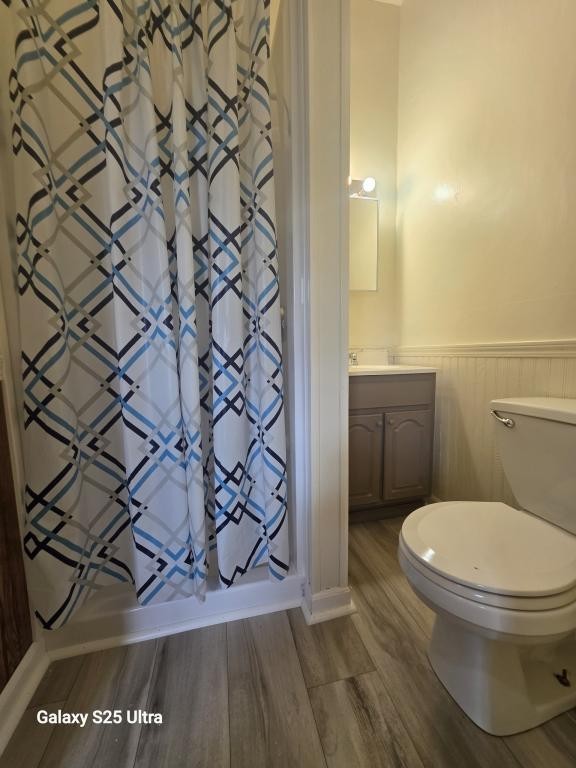 618 N Union St - Photo 3 of 8