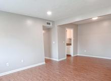 411 Virginia Ave N - Photo 1 of 1