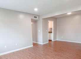 featured image of 411 Virginia Ave N