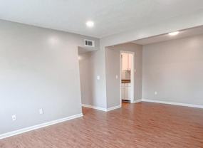 411 Virginia Ave N - Photo 1 of 1