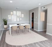 411 Virginia Ave N - Photo 1 of 1