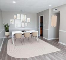 featured image of 411 Virginia Ave N