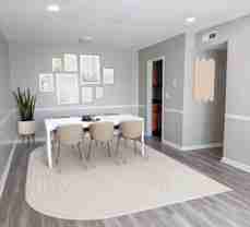 411 Virginia Ave N - Photo 1 of 1