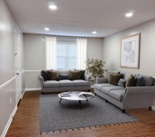 featured image of 411 Virginia Ave N