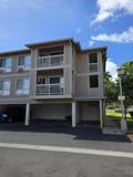 91-1207 Kaneana St ##6j - Photo 1 of 1