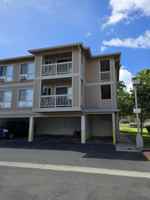 featured image of 91-1207 Kaneana St ##6j