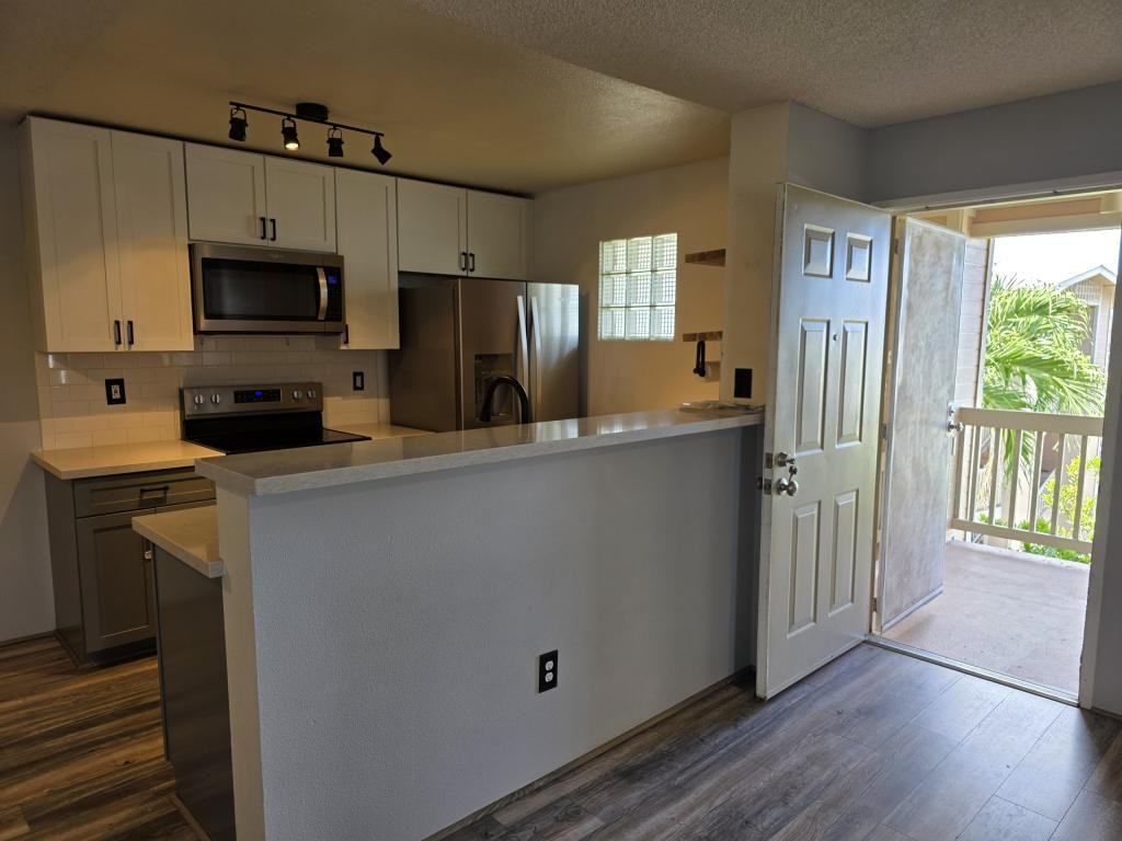 91-1207 Kaneana St ##6j - Photo 4 of 13
