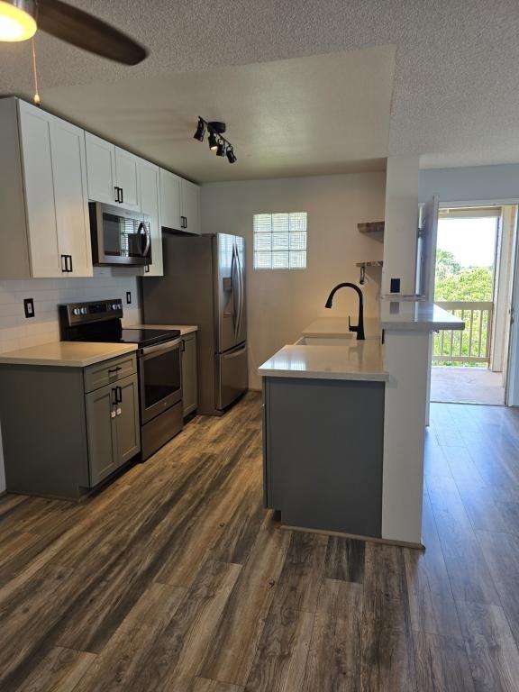 91-1207 Kaneana St ##6j - Photo 5 of 13