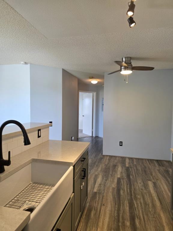 91-1207 Kaneana St ##6j - Photo 6 of 13