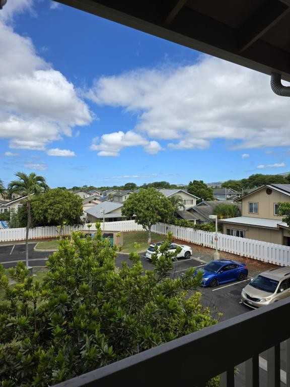 91-1207 Kaneana St ##6j - Photo 7 of 13