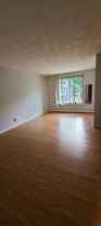 724 Delta Ave Apt 16 - Photo 1 of 1