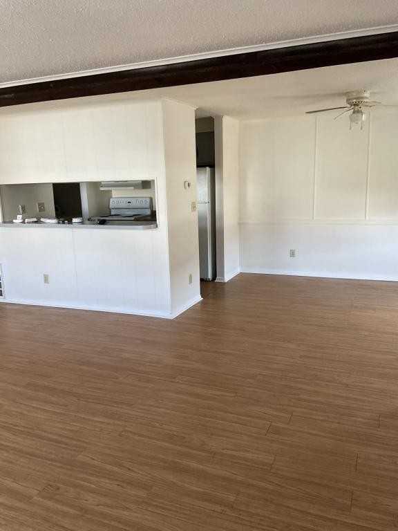 340 Briar Mnr - Photo 4 of 17