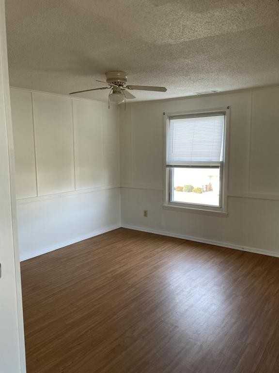 340 Briar Mnr - Photo 5 of 17
