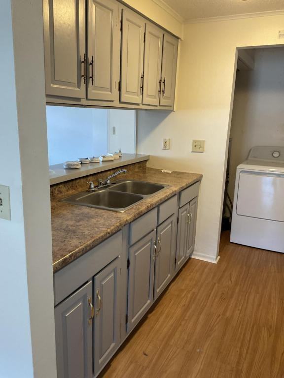 340 Briar Mnr - Photo 6 of 17