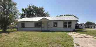 2236 B St Ne - Photo 1 of 1