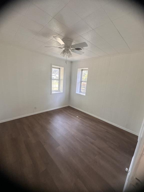2236 B St Ne - Photo 5 of 14