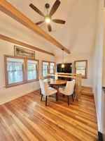featured image of 850 Quaker Ridge Rd