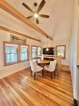 850 Quaker Ridge Rd - Photo 1 of 1