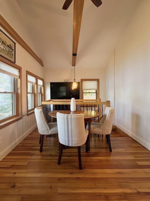 850 Quaker Ridge Rd - Photo 2 of 28