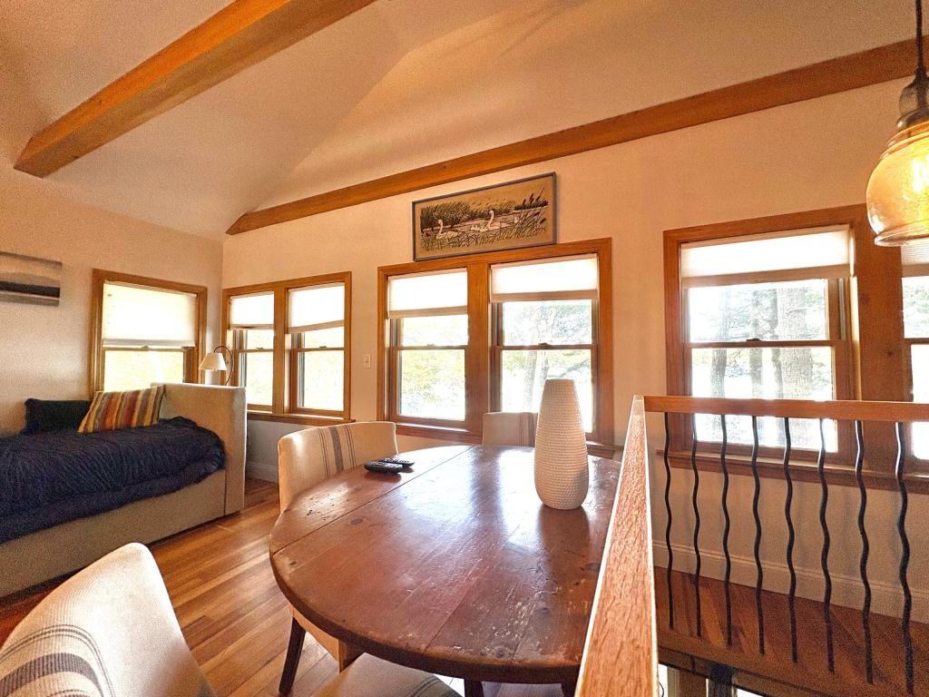850 Quaker Ridge Rd - Photo 3 of 28