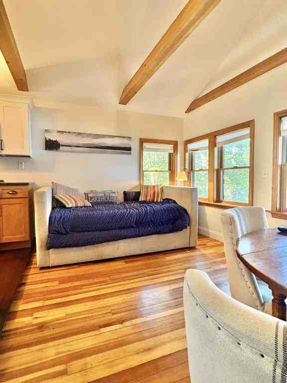 850 Quaker Ridge Rd - Photo 4 of 28