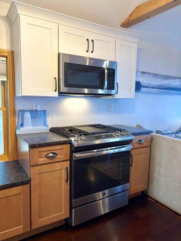850 Quaker Ridge Rd - Photo 7 of 28