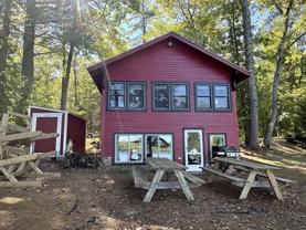 850 Quaker Ridge Rd - Photo 1 of 1