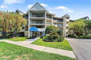 featured image of 5567 Sea Forest Dr