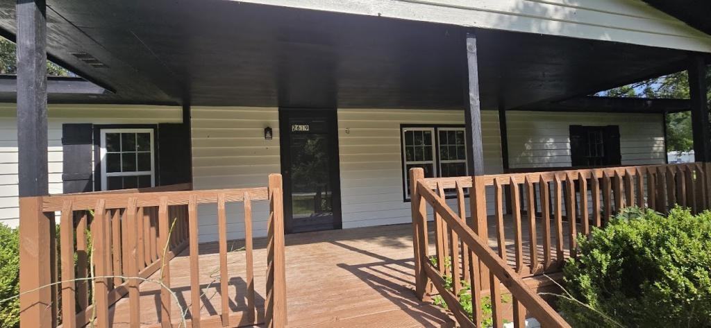 2619 W Black Creek Rd - Photo 4 of 20