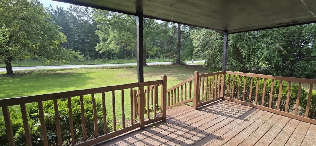 2619 W Black Creek Rd - Photo 6 of 20