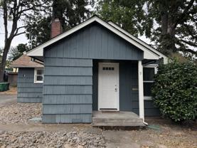 16350 Se Vineyard Ln - Photo 1 of 1